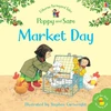 KNYGA Heather Amery Market Day