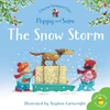KNYGA Heather Amery Snow Storm