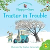 KNYGA Heather Amery Tractor in Trouble