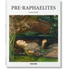 KNYGA Heather Birchall Pre-Raphaelites
