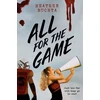 KNYGA Heather Buchta All for the Game