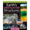 KNYGA Heather C Hudak Earth's Underground Structures