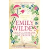 KNYGA Heather Fawcett Emily Wilde's Encyclopaedia of Faeries
