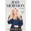 KNYGA Heather Gay Bad Mormon