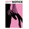 KNYGA Heather Lewis Notice