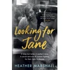 KNYGA Heather Marshall Looking For Jane