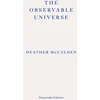 KNYGA Heather Mccalden Observable Universe