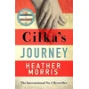 KNYGA Heather Morris Cilka's Journey