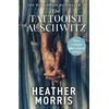 KNYGA Heather Morris Tattooist of Auschwitz, Now a major Sky TV series