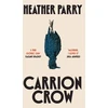 KNYGA Heather Parry Carrion Crow
