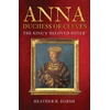 KNYGA Heather R Darsie Anna, Duchess of Cleves