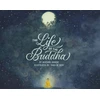 KNYGA Heather Sanche Life of the Buddha
