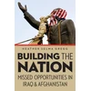 KNYGA Heather Selma Gregg Building the Nation