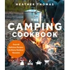 KNYGA Heather Thomas Camping Cookbook
