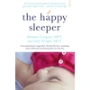 KNYGA Heather Turgeon Happy Sleeper