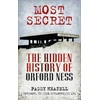 KNYGA Heazell Most Secret