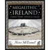 KNYGA Hector Mcdonnell Megalithic Ireland