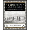 KNYGA Hector Mcdonnell Orkney