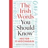 KNYGA Hector O Heochagain Irish Words You Should Know