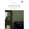 KNYGA Hee-seung Irene Lee Film Adaptation and the Real