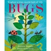 KNYGA Hegarty Patricia Bugs