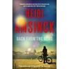KNYGA Heidi Amsinck Back from the Dead