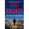 KNYGA Heidi Amsinck Girl in the Photo