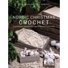 KNYGA Heidi B Johannesen Nordic Christmas Crochet
