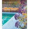 KNYGA Heidi Howcroft Garden Design