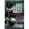 KNYGA Heidi Langbein Allen Save the Last Bullet