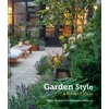 KNYGA Heidi Marianne Howcroft Garden Style