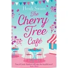 KNYGA Heidi Swain Cherry Tree Cafe