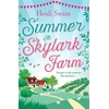KNYGA Heidi Swain Summer at Skylark Farm