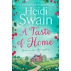 KNYGA Heidi Swain Taste of Home