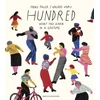 KNYGA Heike Faller Hundred: What You Learn in a Lifetime
