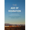 KNYGA Hein De Haas Age of Migration, International Population Movements in the Modern World