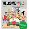 KNYGA Heini Gruffudd Welcome to Welsh