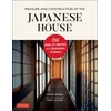 KNYGA Heino Engel Measure and Construction of the Japanese House
