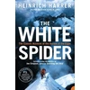 KNYGA Heinrich Harrer Baltas Spider
