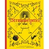 KNYGA Heinrich Hoffmann Struwwelpeter