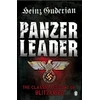 KNYGA Heinz Guderian Panzer Leader