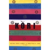 KNYGA Heinz Insu Fenkl Kori, The Beacon Anthology of Korean American Fiction