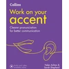 KNYGA Helen Ashton Accent
