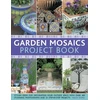 KNYGA Helen Baird Garden Mosaics Project Book