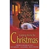 KNYGA Helen Bianchin COMING HOME FOR CHRISTMAS