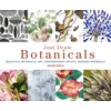KNYGA Helen Birch Just Draw Botanicals, Beautiful Botanical Art, Contemporary Artists, Modern Materials