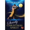KNYGA Helen Buckley Strictly Christmas Spirit