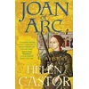 KNYGA Helen Castor Joan of Arc