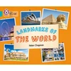 KNYGA Helen Chapman Landmarks of the World