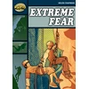 KNYGA Helen Chapman Rapid Reading: Extreme Fear (Stage 6 Level 6B)